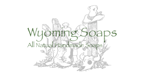 WyomingSoapsNew